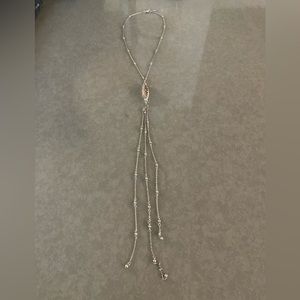 Vanessa Mooney necklace